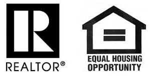 Photo of Nathan Bellows - Semonin Realtors