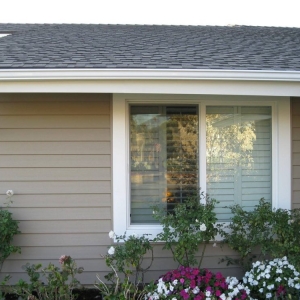 Photo of CAT Exteriors