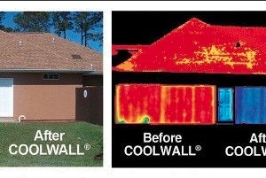 Photo of CAT Exteriors