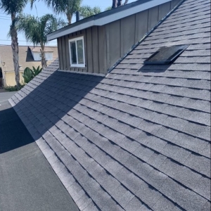 Photo of CAT Exteriors