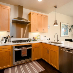 Photo of Mavericks Realty Management