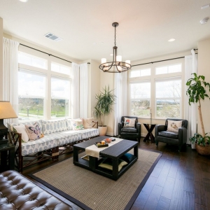 Photo of Mavericks Realty Management