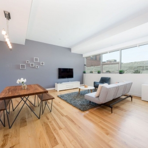 Photo of Mavericks Realty Management