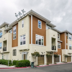 Photo of Mavericks Realty Management