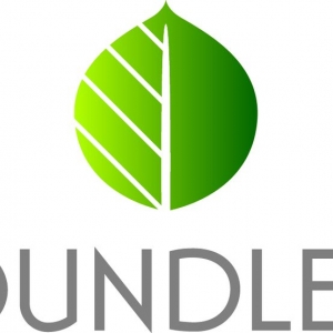 Photo of Roundleaf San Francisco