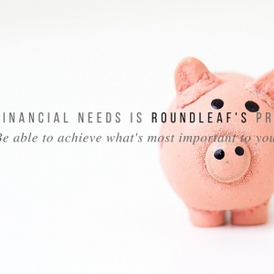 Photo of Roundleaf San Francisco
