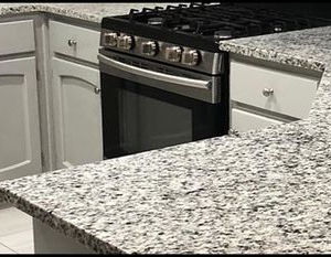 Photo of O M Granite