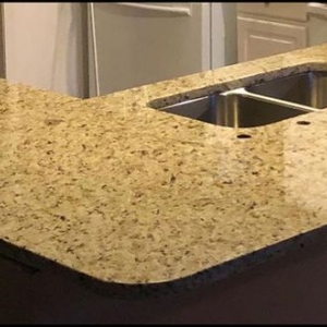 Photo of O M Granite