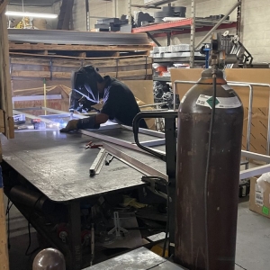 Photo of Printbyme Printing & Signs