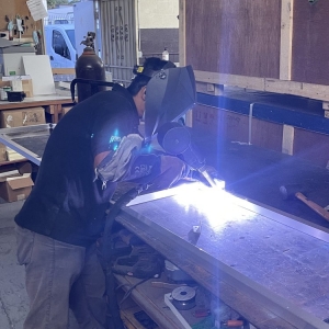 Photo of Printbyme Printing & Signs