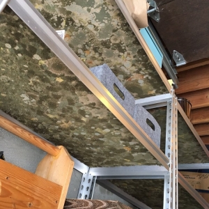 Photo of Mold Masters Inc - Glendale