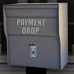 Photo of Mailbox Solutions