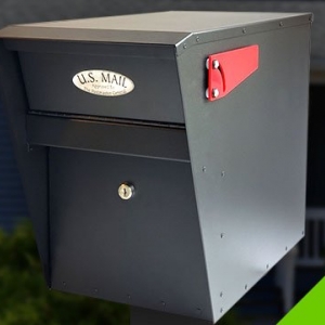 Photo of Mailbox Solutions