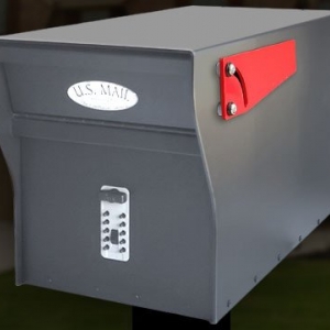 Photo of Mailbox Solutions