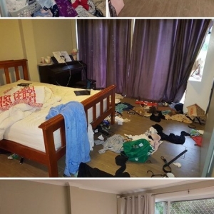 Orange Park Sonise Cleaning Services
