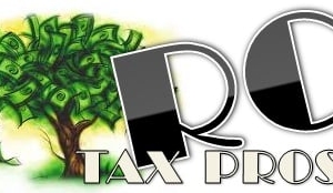 Photo of RC Tax Pros