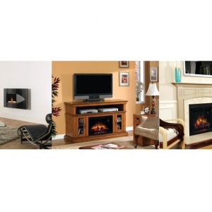 Cascade Locks Addco Electric Fireplaces