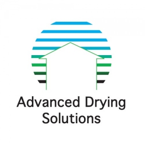 Photo of Advanced Drying Solutions