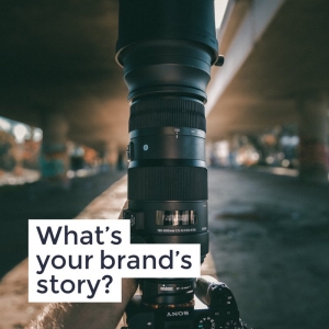 Photo of FoxHouse Media