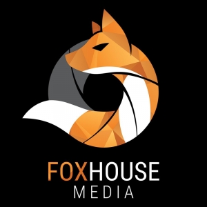 Photo of FoxHouse Media