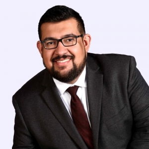 Photo of Manuel Jurado - State Farm Insurance Agent