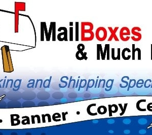 Photo of MailBoxes & Much More