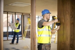 Photo of HandyMan Lam Tran