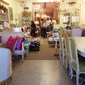 Photo of Source Interior Designs