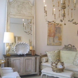 Photo of Source Interior Designs