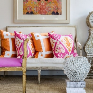 Photo of Source Interior Designs