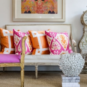 Photo of Source Interior Designs