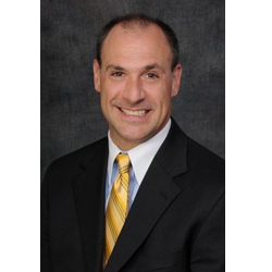 Scottsdale David A Gray, CFP