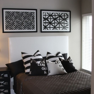 Photo of Flats 1809