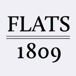 Photo of Flats 1809