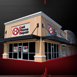 Photo of CPR Cell Phone Repair Clinton