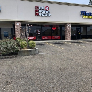 Photo of CPR Cell Phone Repair Clinton