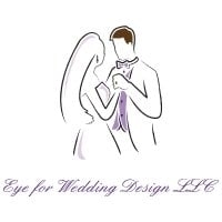 Photo of Eye for Wedding Design
