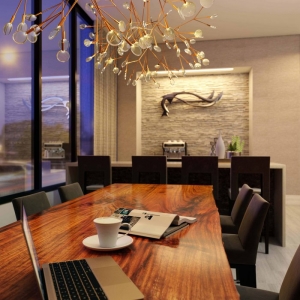 Photo of Niche 905