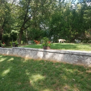 Photo of CedarGrove