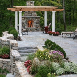 Photo of CedarGrove