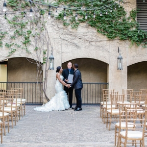 Photo of Venetian Terrace