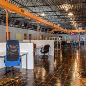 Atlanta Partners Marketing Group