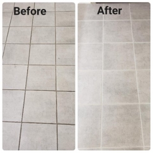 Photo of Peyton Place Janitorial