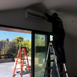 Photo of Healthy Duct Cleaning