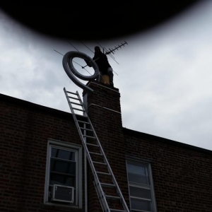 Photo of Safety First Chimney & Fireplace Restoration