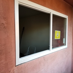 Photo of TOP Glass Service