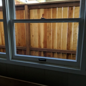 Photo of TOP Glass Service