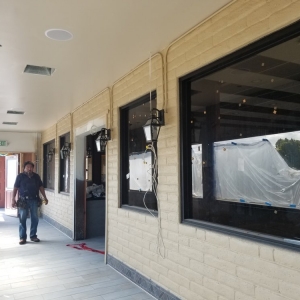 Photo of TOP Glass Service