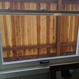 Photo of TOP Glass Service