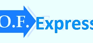 Photo of O.F. Express